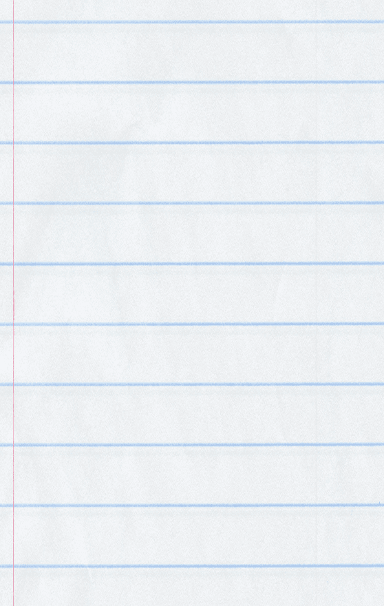 Fundo de papel mobile