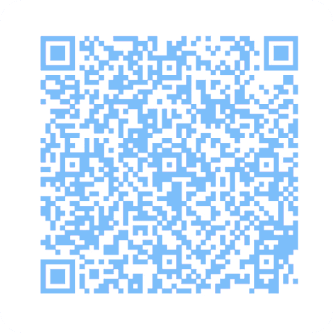 QR Code para pagamento