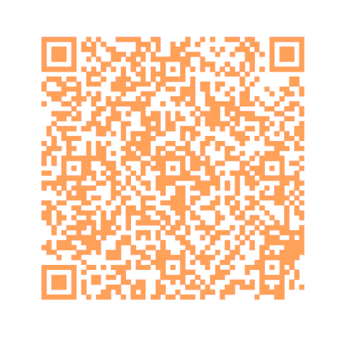 QR Code para pagamento